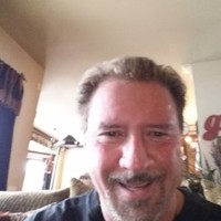 Bryan Barney