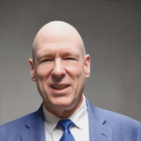 Anthony Reen