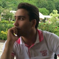 mohamad saadati