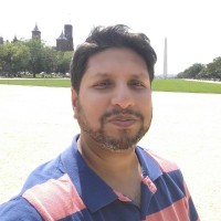 Mubinul Chowdhury