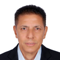 Saleh Radhi