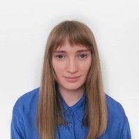 Natalia Diedyk