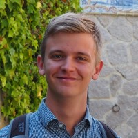 Fabian Otto