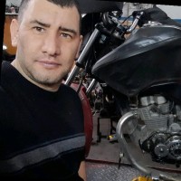 Daniel Frete