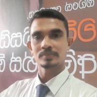 Ruwan Ananda Samarawila