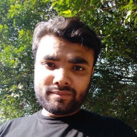 Jatin Katyal