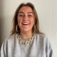 Rosa Huijser