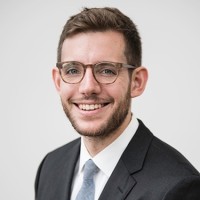 Jonathan Kotzin
