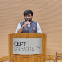 Pruthvirajsinh Vaghela