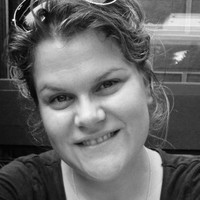 Sofie Gravers Jacobsen