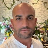 Felipe Delgado Braga