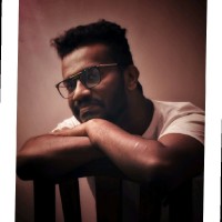 Arunkumar Suresh