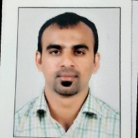Muneer Muhammadali