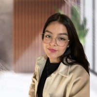 Karen Lorena Kepka Gaona