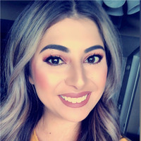 Kimberly Josa