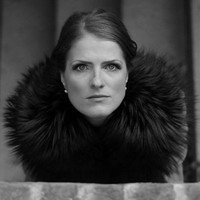 Eva Bendová
