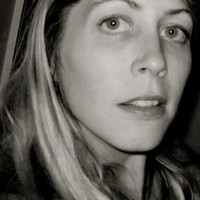 Sarah Christophers