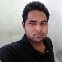 Heeresh Kumar