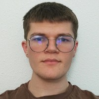 Maxime De Barros