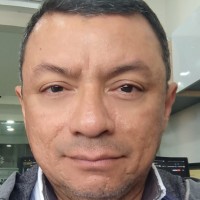 Abner Samuel Romero