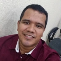 Leandro Soares