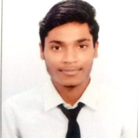 Shreyas Kadlag