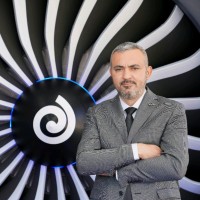 Mehmet Ali Aktaş