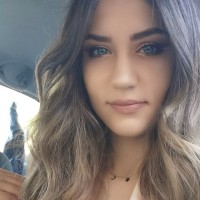 Federica Donatacci