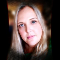 Tamara Andrews, M.Ed