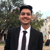 Anurag Sharma
