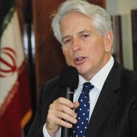 Michael Ogilvie