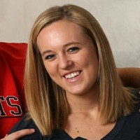 Kelley Schaefer