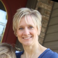 Christine Hongerholt