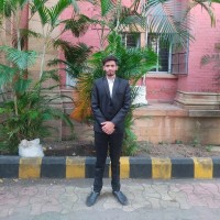 DAYAL GOHADE