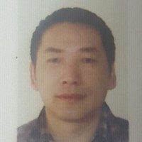 周振杰