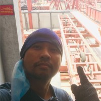 Rolando Cid