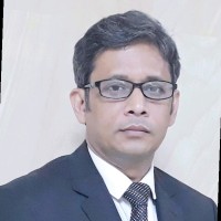 S.M.Jonayed Hassan