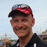 Rick Cawthorn