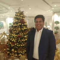 Ajay Gupta