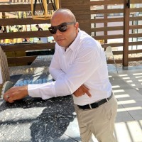 Waleed Bakr