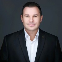 Evan Zampatti