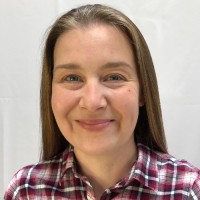 Nicola Kleiser