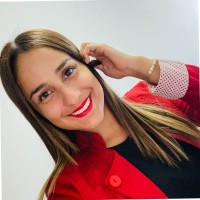 Ana Espinoza Torres