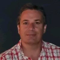 David Rodrigo