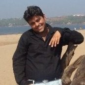 NITIN MALHOTRA