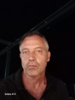 Ivan Marini