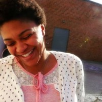 Tiffanie Sumter