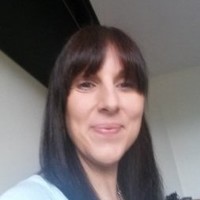 Colette Joyce