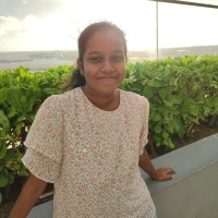 Sakuni Bandara