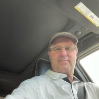 Tom Brekke